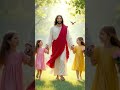 # dailybibleversespost# Jesussong# shortsfeed# jesuschrist# jesusshort#❤️#✝️✝️# #no copyright...