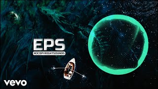 I'll Leave It Up To You - (Feat.Mindme) - Copyrightfree Music Video [EPS Release]