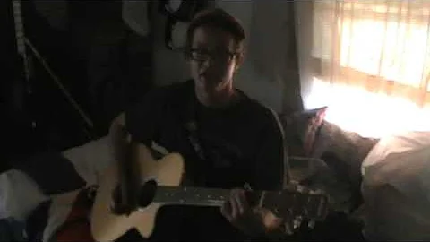 Working Man Blues By Billy Dotson