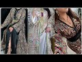 اخر ما كاين والتوب لي داير ضجة حاليا 💥 تكشيطة وقفطان Takchita \u0026 Caftan 2025