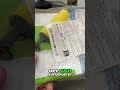 Luftmatratze FAIL: Unboxing Fun am Strand – Du wirst es lieben! #shorts