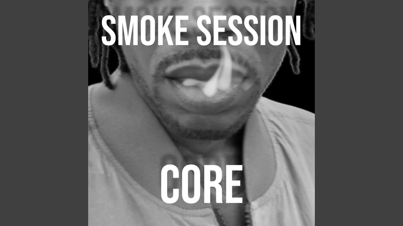 Watch Blunts and Bars on YouTube Watch Blunts and Bars on YouTube
