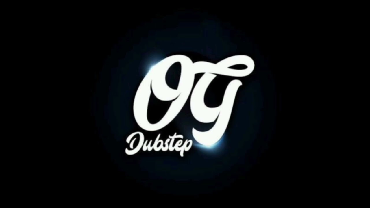 The Streets - In The Middle (Nero Remix)