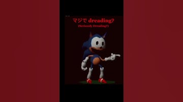 THRILLER GEN ENCORE (This is my most favorite song) it