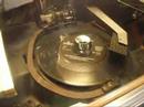 Creedence Clearwater Revival - Bad Moon Rising - Jukebox