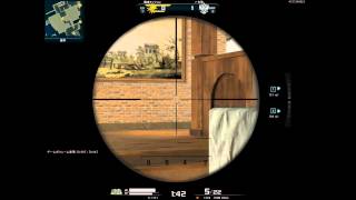 AVA CW Aslan iToCcHaN1on3 [50_NLTG]