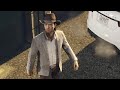 GTA Online - ULP - Operation Paper Trail