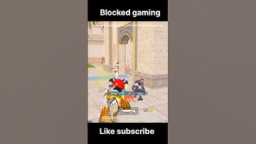 #bgmigamingchannel #bgmi #subscribemychannel 🙏