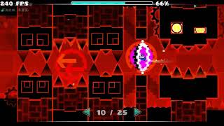 43-100 cataclysm