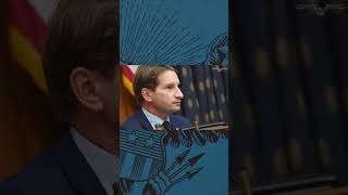 Celebrity Three ways Dean Phillips is bad news for Biden #shorts Profile