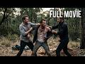 They Kidnapped A Murderer But He Escaped The Fugitive Classic Thriller Movie 