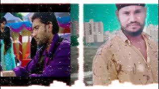 Tutte Dilan di dawai lelo dosto.ni thekkea ton am mildi DJ Remix vibration mixer krishan