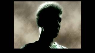 Iss Pro Evolution Ps1 Intro - Cinemática