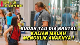 Niat Tobat Dan Ingin Berubah Jadi Baik, Tapi Anaknya Malah Diculik‼️ Alur Cerita Film 