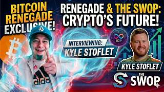 Do You Believe In The Future Of The Internet Computer ICP