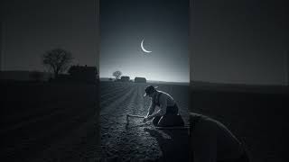Why does the Moon influence the harvest? #curiosities #agriculture #moon #moonphases Why does the Moon influence the harvest? #curiosities #agriculture #moon #moonphases