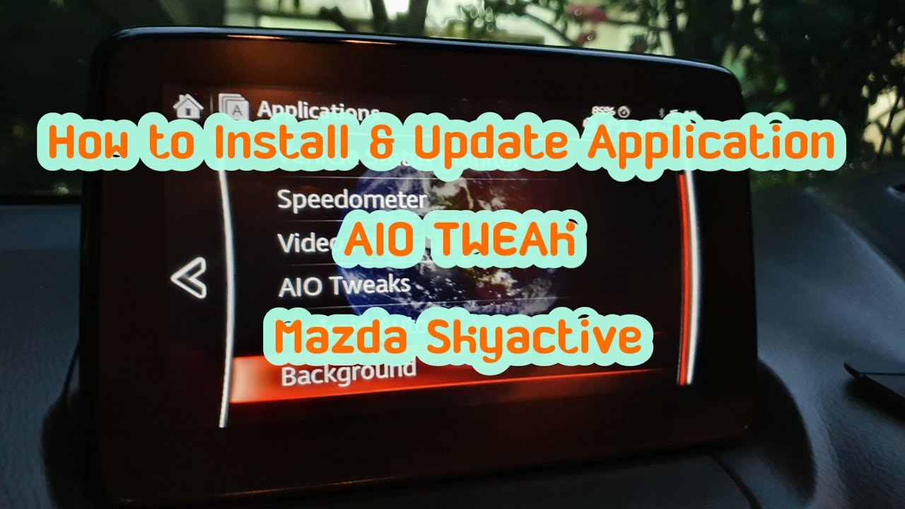 mazda 59.00.502 download mazda 59.00.502 download