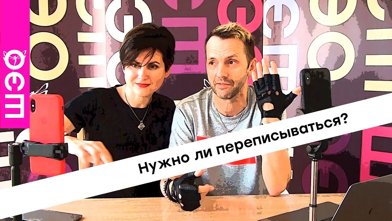 Карина саша и розги Карина саша и розги