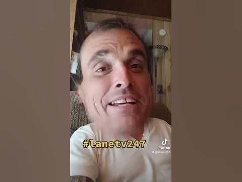 they WONT TELL YOU this one thing HOLDS you back - YouTube