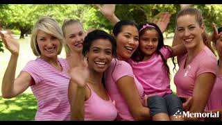 Deep Inferior Epigastric Perforators (DIEP) Breast Reconstruction