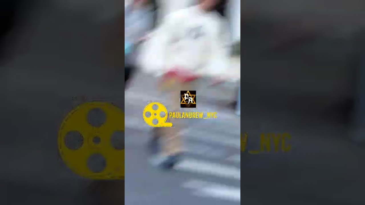 ® Anna Sophia Robb in NYC... 😉✌️ אהבה זה הכל 😉👌