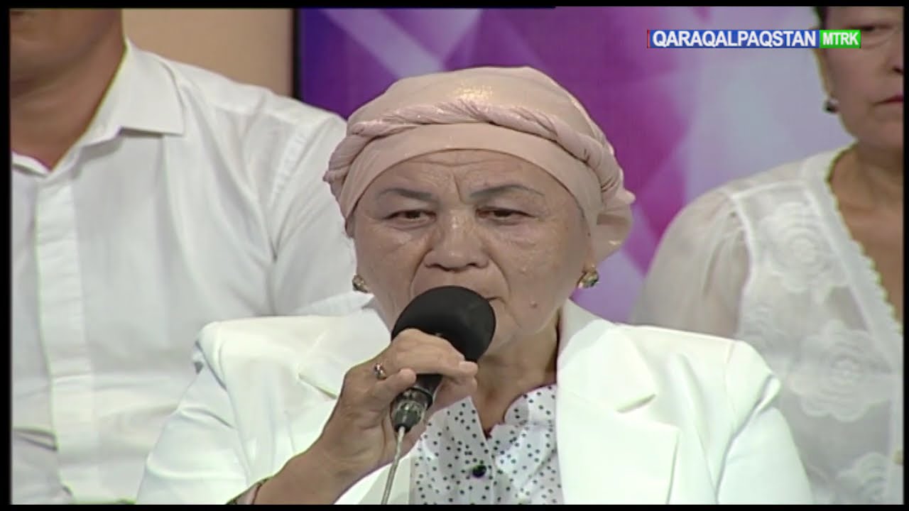 PIKIRLER KESILISPESI 04 08 2025