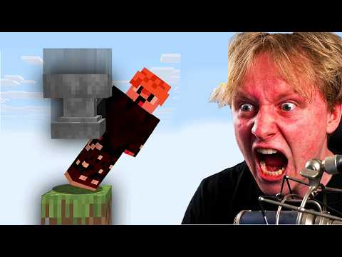Nová Yakariho Minihra je HROZNÁ (RAGE)
