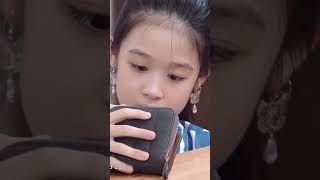 Gia Đình Là Số 1 Phần 2 Nguy Hiểm Đe Dọa Gia Sư Diễm My