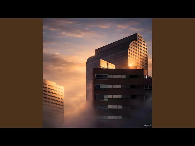 she goes by. (KayArchon Remix)