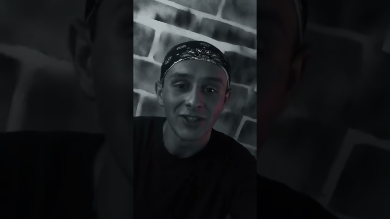 Сумасшедшая 😜 #life #блоги #видео #стримы #лайф #vine