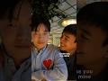 Coming To You With Some Filipino Content ЁЯдн Shorts Gaycouple Coming To You With Some Filipino Content ЁЯдн Shorts Gaycouple