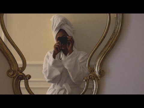 My Dramatic Life Vlog 