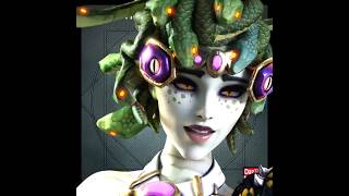 From Raw Rips To Daz-Ready Excellence