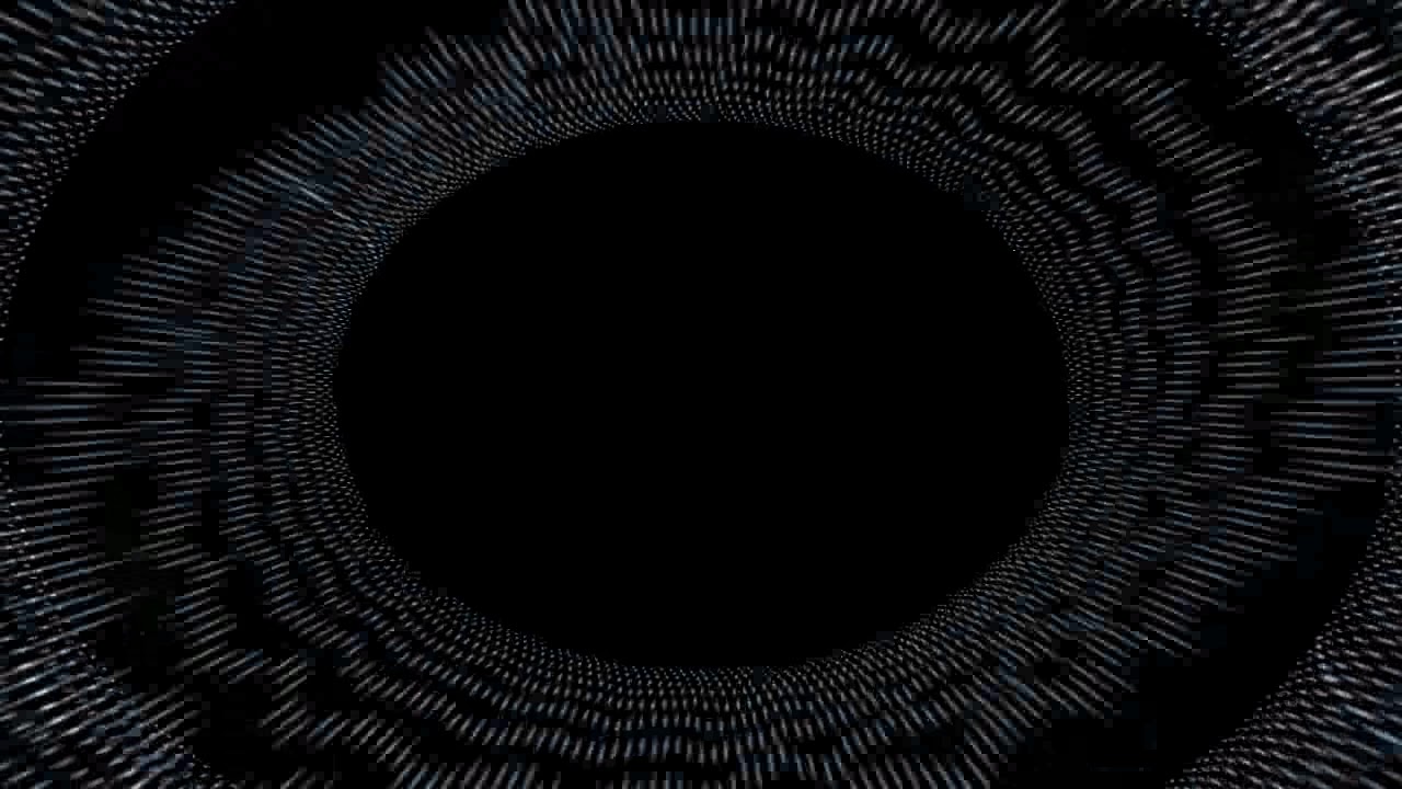 Paramaththa deshana...2.