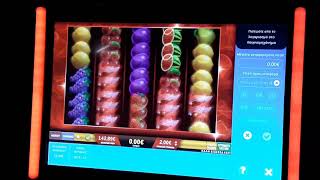 Play opap casino fire blast bet 1.20, 1.60 ,2.00