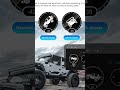 Dasaita Android 13 Car Stereo Upgrade for Chevy Silverado & GMC Sierra