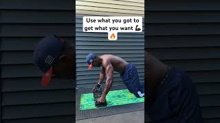 Daily pushups 💪🏿🔥# #pushups