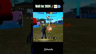 2020 Vs 2024 Free Gameplay Legend Insane