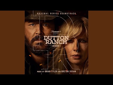 Putar First Day - Brian Tyler