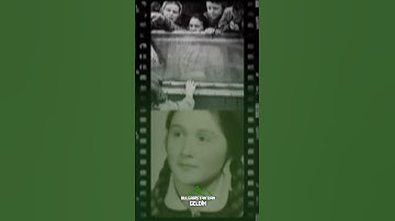Adını vermeyen Türk - Hüsniye Emin Atasoy