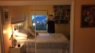 Virtual Book Browsing—My Library part 2: RGBIB 149