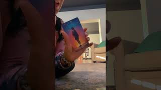 Cosmic Energy #tarot #spiritualliving #divinelife #tarotcards #cosmicenergy #gratitude #positivevibe