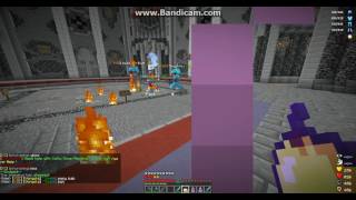 ~Desiredcraft Jail~ Anti kb hacks