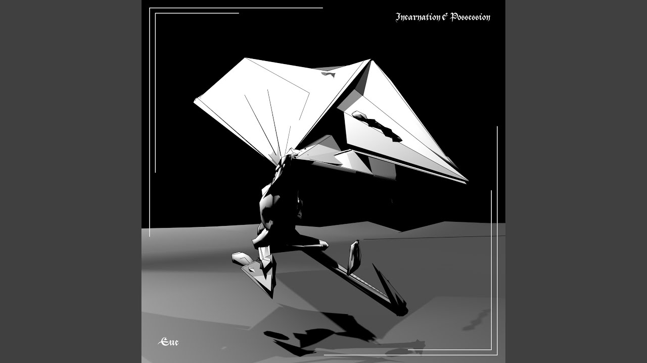 Ver Element en YouTube Ver Element en YouTube