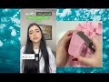 عدد فلوسك في البنك القصه كامله اسراء نبيل 