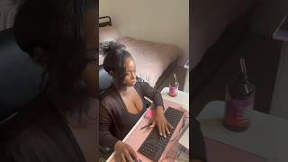 Remote Pharmacy Technician Jobs