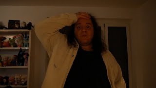 Mimmzkau - Milliebug 8th Stream Anniversary