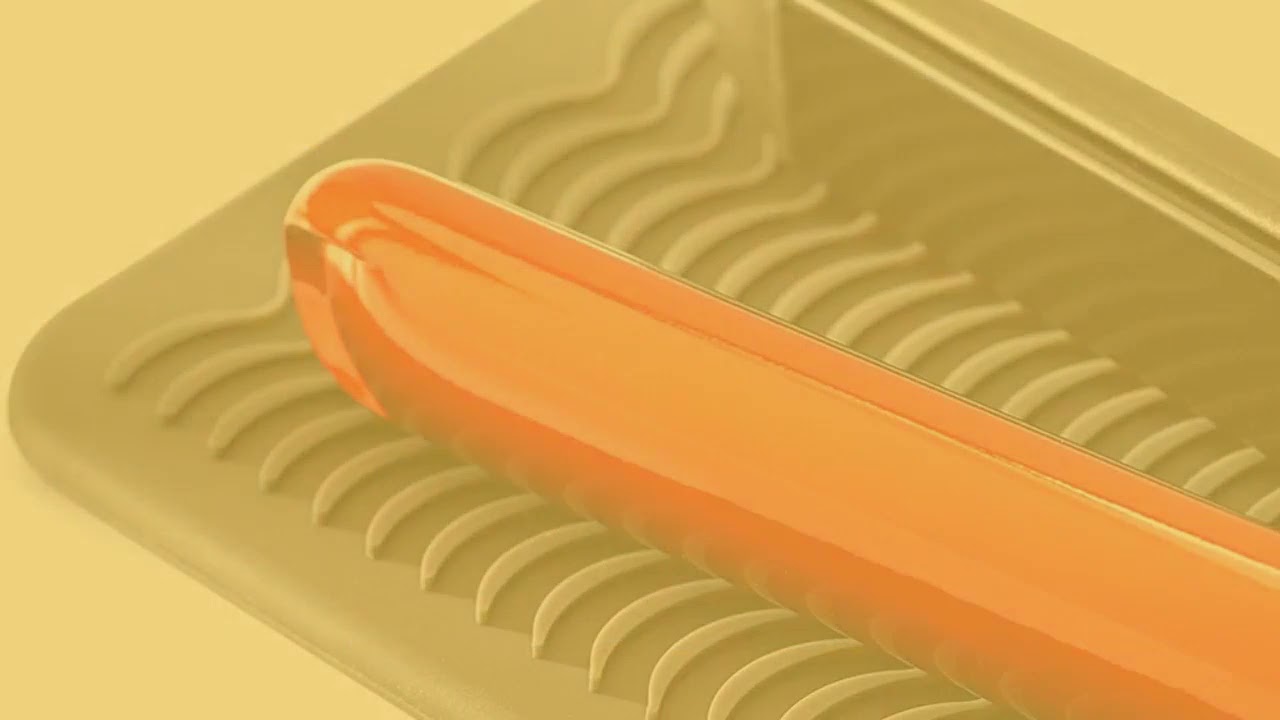 SmellRose Hair Iron Mat & Pouch, Professional Heat Resistant Mat for Flat Iron and Curling Iron, ...