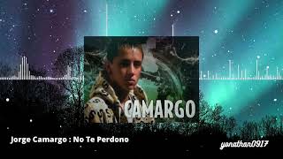 Versión 2 del video