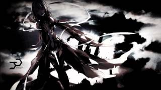 Nightcore - Dark On Me